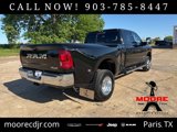 New 2025 RAM 3500 Lone Star image 3