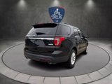 Used 2017 Ford Explorer FWD image 5