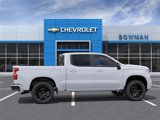 New 2026 Chevrolet Silverado 1500 RST image 5