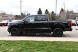 New 2025 Ford F150 Lariat image 5