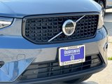 New 2026 Volvo XC40 B5 Ultra w/ Protection Package Premier image 2