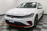 New 2025 Volkswagen Jetta GLI Autobahn image 5