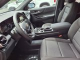 New 2026 Chevrolet Equinox LT image 5