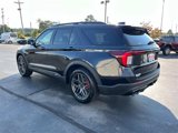 New 2025 Ford Explorer ST image 5