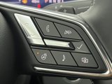New 2025 Buick Enclave Preferred w/ Power Package image 3