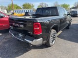 New 2025 RAM 1500 Limited image 2