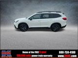 New 2025 Subaru Ascent Bronze Edition image 5