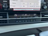 Certified 2024 Toyota Sienna LE image 5