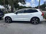 New 2025 Volvo XC60 T8 Ultra w/ Protection Package Premier image 3