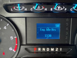 Used 2019 Ford F550 4x4 SuperCab Super Duty w/ XL Value Package image 3
