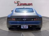 New 2025 Nissan Z Performance w/ Floor Mat Package image 5