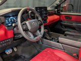 Used 2024 Toyota Sequoia SR5 image 6