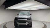 Certified 2024 Land Rover Defender 110 S image 3