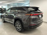 New 2025 Jeep Wagoneer Limited image 4
