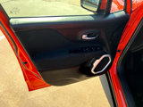 Used 2018 Jeep Renegade Latitude image 6