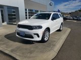 Used 2024 Dodge Durango GT image 1