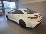 Used 2020 Toyota Corolla SE image 4