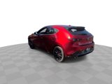 New 2025 MAZDA MAZDA3 Hatchback w/Premium Plus Pkg image 6