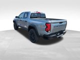 New 2026 Chevrolet Colorado Trail Boss image 3
