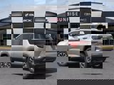 New 2026 GMC Terrain Elevation w/ Elevation Premium Package image 4