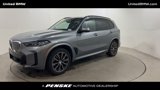 Certified 2025 BMW X5 sDrive40i image 4