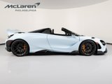 Used 2022 McLaren 765LT image 5