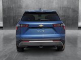 New 2026 Chevrolet Equinox LT image 6