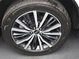 New 2025 INFINITI QX60 Autograph w/ Lighting Package (N94) image 5