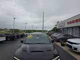 Used 2021 Dodge Durango GT image 4