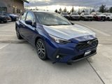 New 2025 Subaru Impreza 2.0i Sport image 5