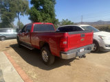 Used 2011 Chevrolet Silverado 3500 LT w/ Interior Plus Package image 3