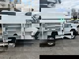 New 2025 Ford E-350 and Econoline 350 Super Duty w/ Power Equipment Group image 5