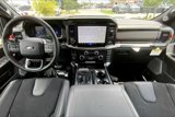 New 2025 Ford F150 Raptor image 5
