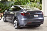 Used 2023 Tesla Model Y Long Range image 4