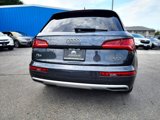 Used 2018 Audi Q5 2.0T Premium Plus image 6