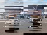 New 2025 Kia Carnival EX image 2