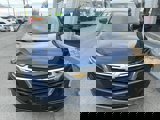 Used 2022 Chevrolet Equinox LT image 4