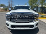 New 2025 RAM 3500 Longhorn image 2