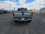 New 2025 RAM 1500 Limited image 5
