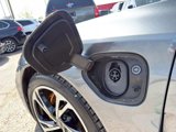Used 2022 Audi e-tron GT Premium Plus w/ Performance Package image 3