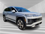 New 2026 Hyundai Ioniq 9 Limited image 3