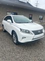 Used 2015 Lexus RX 350 FWD image 3
