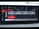 New 2025 Dodge Hornet GT w/ GT Blacktop Package image 5