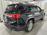 Used 2019 GMC Acadia SLE w/ Driver Alert Package I image 4