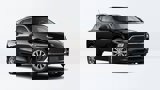 New 2026 Buick Encore GX Avenir w/ Avenir Convenience Package image 5