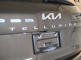 Used 2023 Kia Telluride EX X-Line image 6