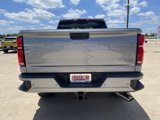 New 2025 Chevrolet Silverado 2500 High Country w/ Technology Package image 5