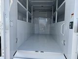 New 2025 Ford E-350 and Econoline 350 Super Duty w/ Power Equipment Group image 5