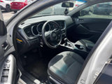 Used 2015 Kia Optima LX image 5