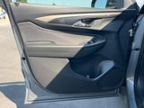 New 2026 Chevrolet TrailBlazer ACTIV w/ Driver Confidence Package image 5